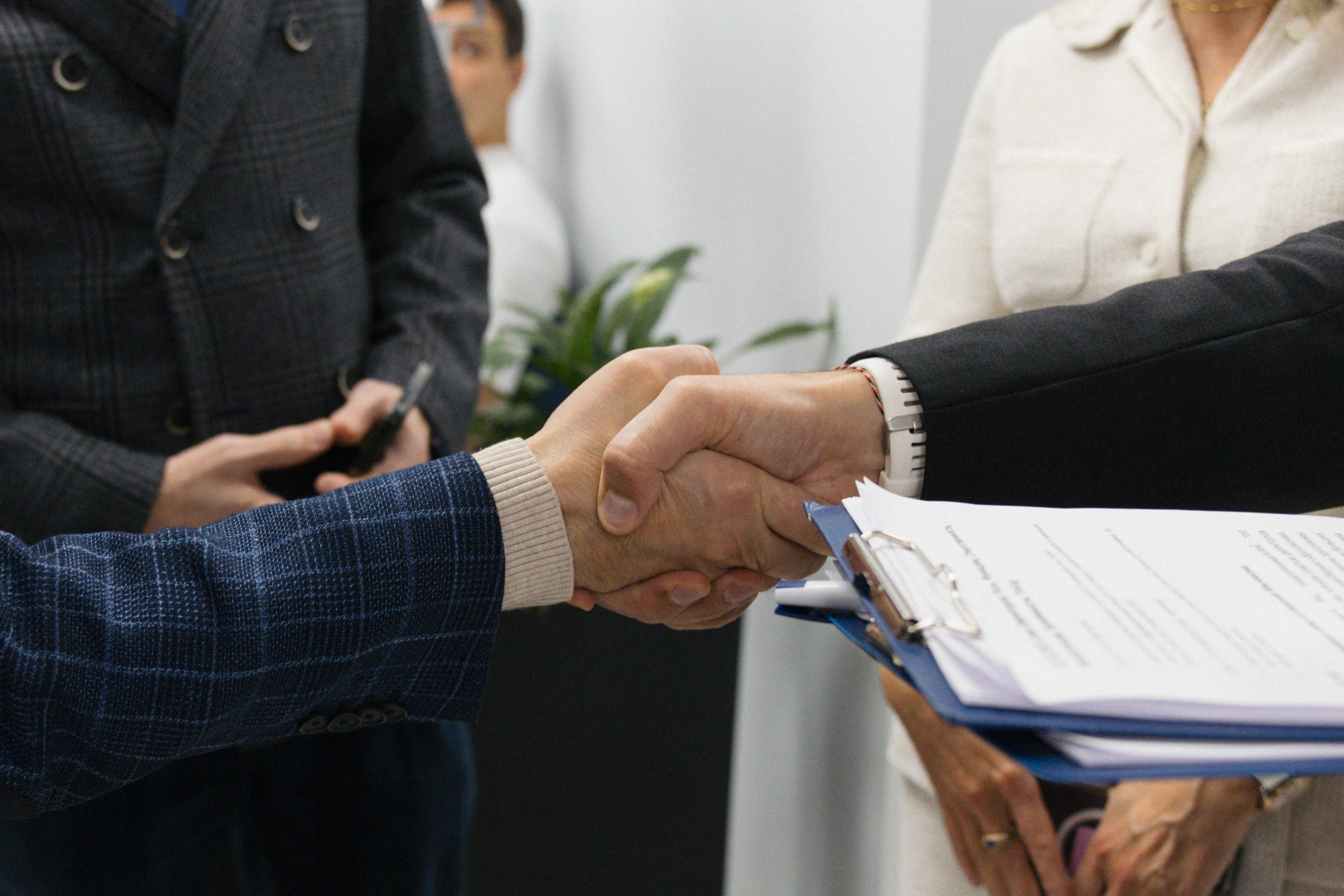 Board of Directors: Role, Competencies, and Opportunities