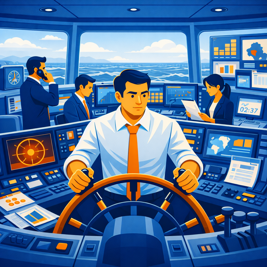 Почему инвесторы с осторожностью инвестируют в малые и средние компании?