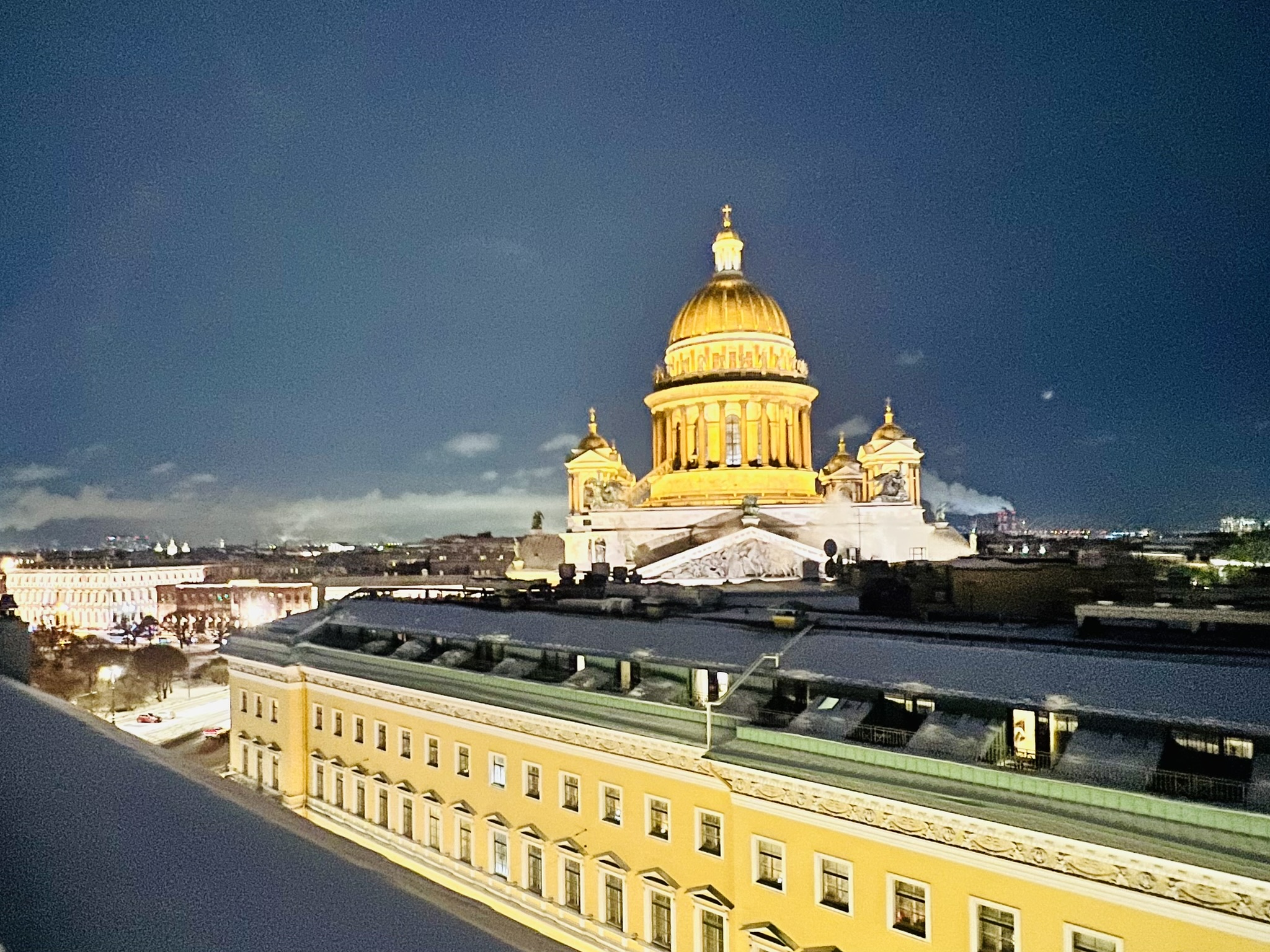 Приобретение бизнеса: как заключить выгодную сделку и избежать типичных ошибок