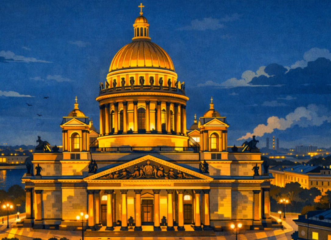 Приобретение бизнеса: как заключить выгодную сделку и избежать типичных ошибок